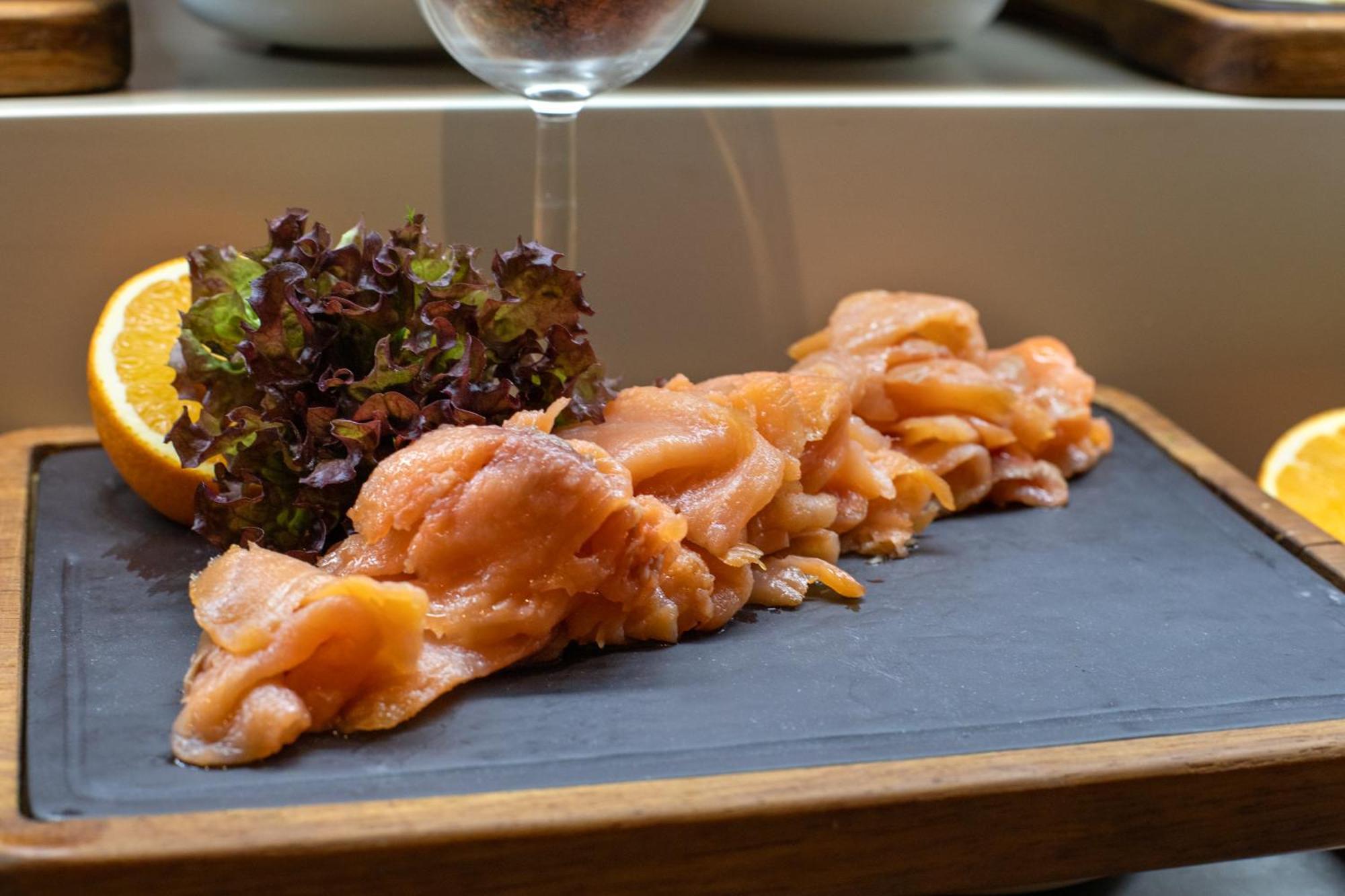 Bentley Hotel Old City-Special Class イスタンブール エクステリア 写真 Gravlax